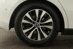 mercedes-benz-classe-a-2024-gasolina-1332cc