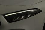 mercedes-benz-classe-a-2024-gasolina-1332cc