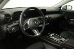 mercedes-benz-classe-a-2024-gasolina-1332cc