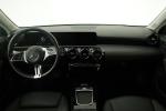 mercedes-benz-classe-a-2024-gasolina-1332cc