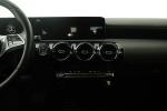 mercedes-benz-classe-a-2024-gasolina-1332cc