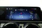mercedes-benz-classe-a-2024-gasolina-1332cc