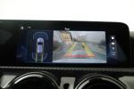 mercedes-benz-classe-a-2024-gasolina-1332cc