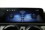 mercedes-benz-classe-a-2024-gasolina-1332cc