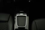 mercedes-benz-classe-a-2024-gasolina-1332cc