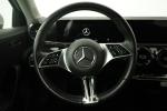mercedes-benz-classe-a-2024-gasolina-1332cc