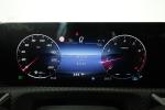 mercedes-benz-classe-a-2024-gasolina-1332cc