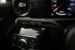 mercedes-benz-classe-a-2024-gasolina-1332cc