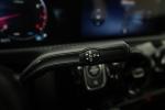 mercedes-benz-classe-a-2024-gasolina-1332cc