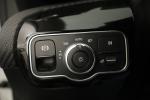 mercedes-benz-classe-a-2024-gasolina-1332cc