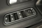 mercedes-benz-classe-a-2024-gasolina-1332cc