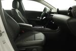mercedes-benz-classe-a-2024-gasolina-1332cc