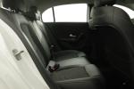 mercedes-benz-classe-a-2024-gasolina-1332cc