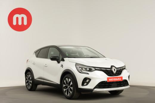 renault-captur-2024-gpl-999cc