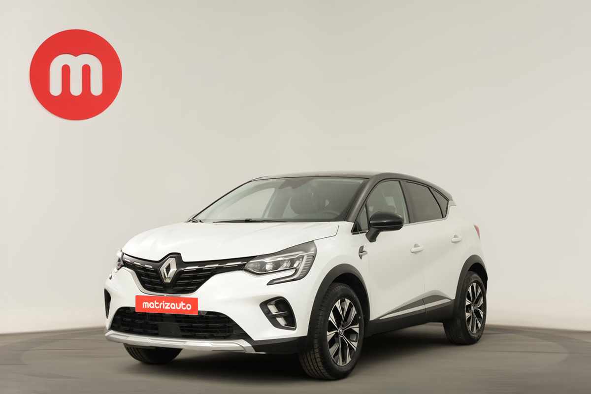 renault-captur-2024-gpl-999cc