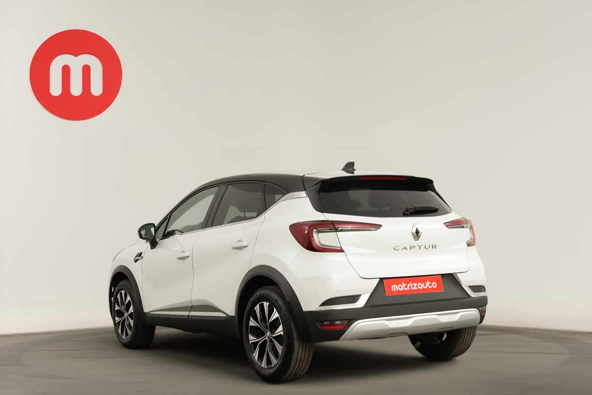 renault-captur-2024-gpl-999cc