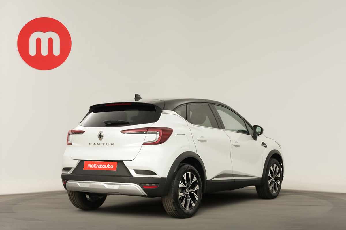renault-captur-2024-gpl-999cc