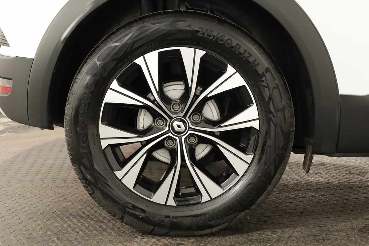 renault-captur-2024-gpl-999cc