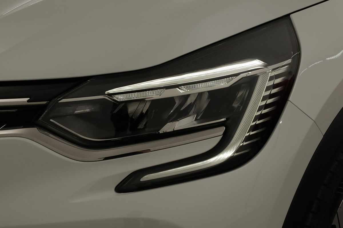 renault-captur-2024-gpl-999cc