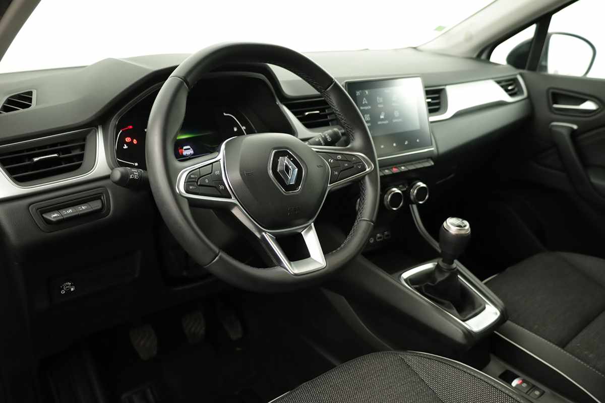 renault-captur-2024-gpl-999cc