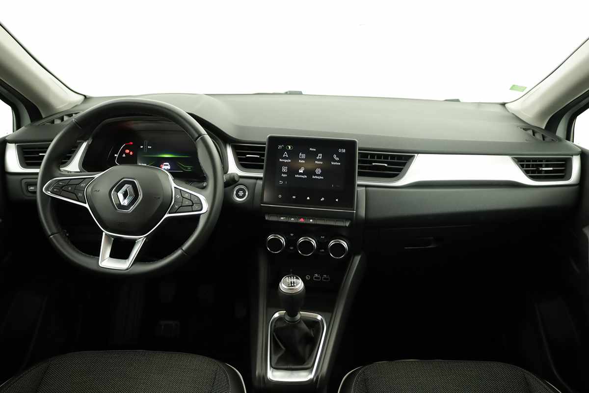 renault-captur-2024-gpl-999cc
