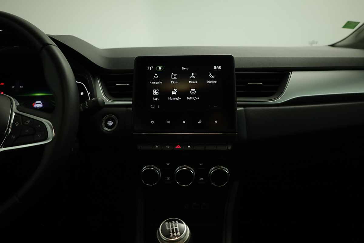 renault-captur-2024-gpl-999cc