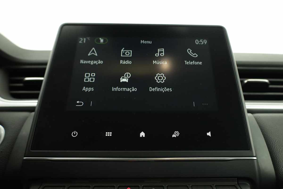 renault-captur-2024-gpl-999cc