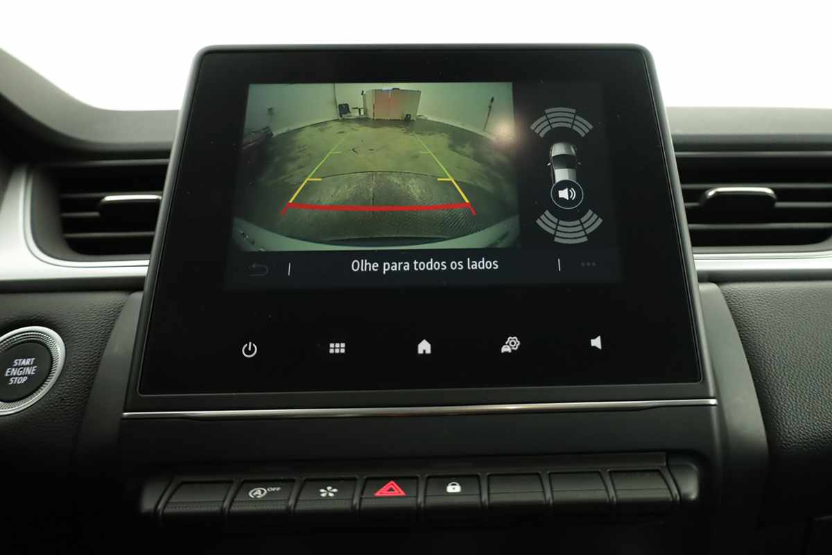 renault-captur-2024-gpl-999cc