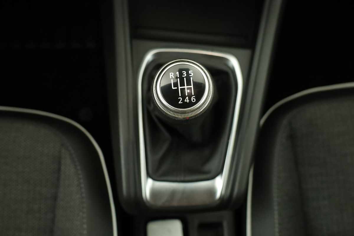 renault-captur-2024-gpl-999cc