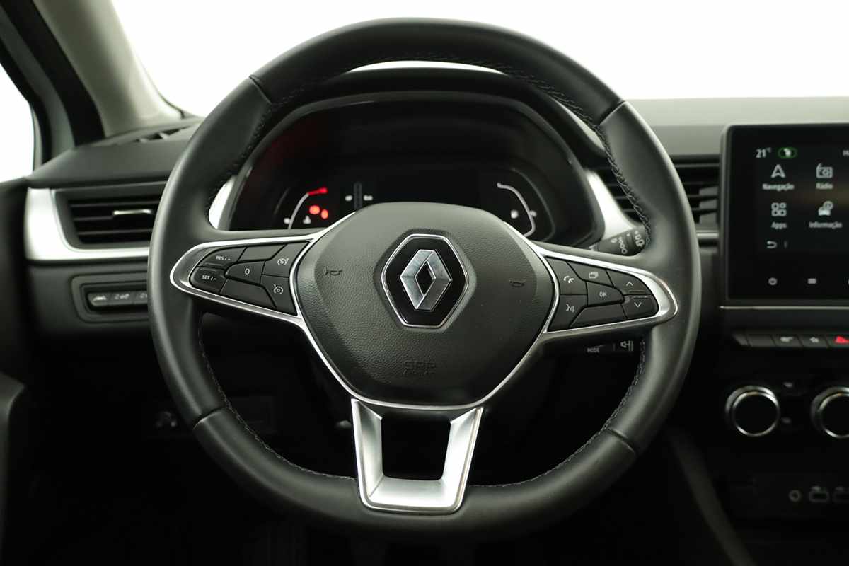 renault-captur-2024-gpl-999cc