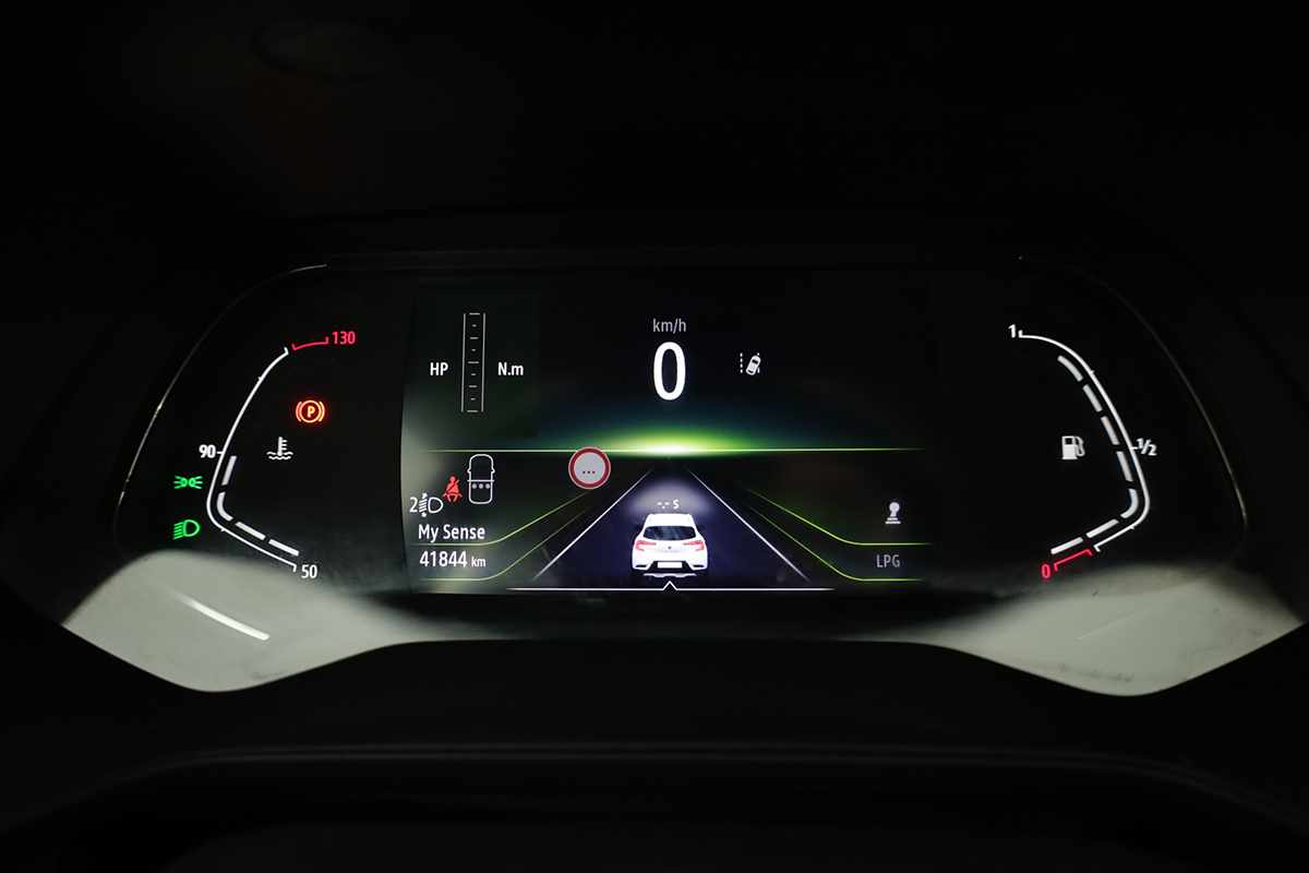 renault-captur-2024-gpl-999cc