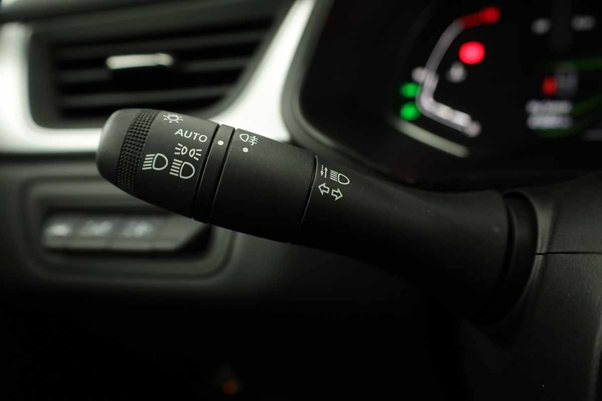 renault-captur-2024-gpl-999cc