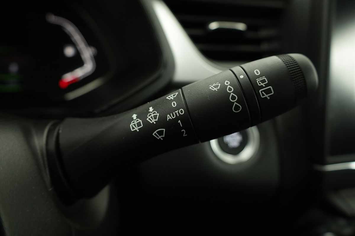 renault-captur-2024-gpl-999cc