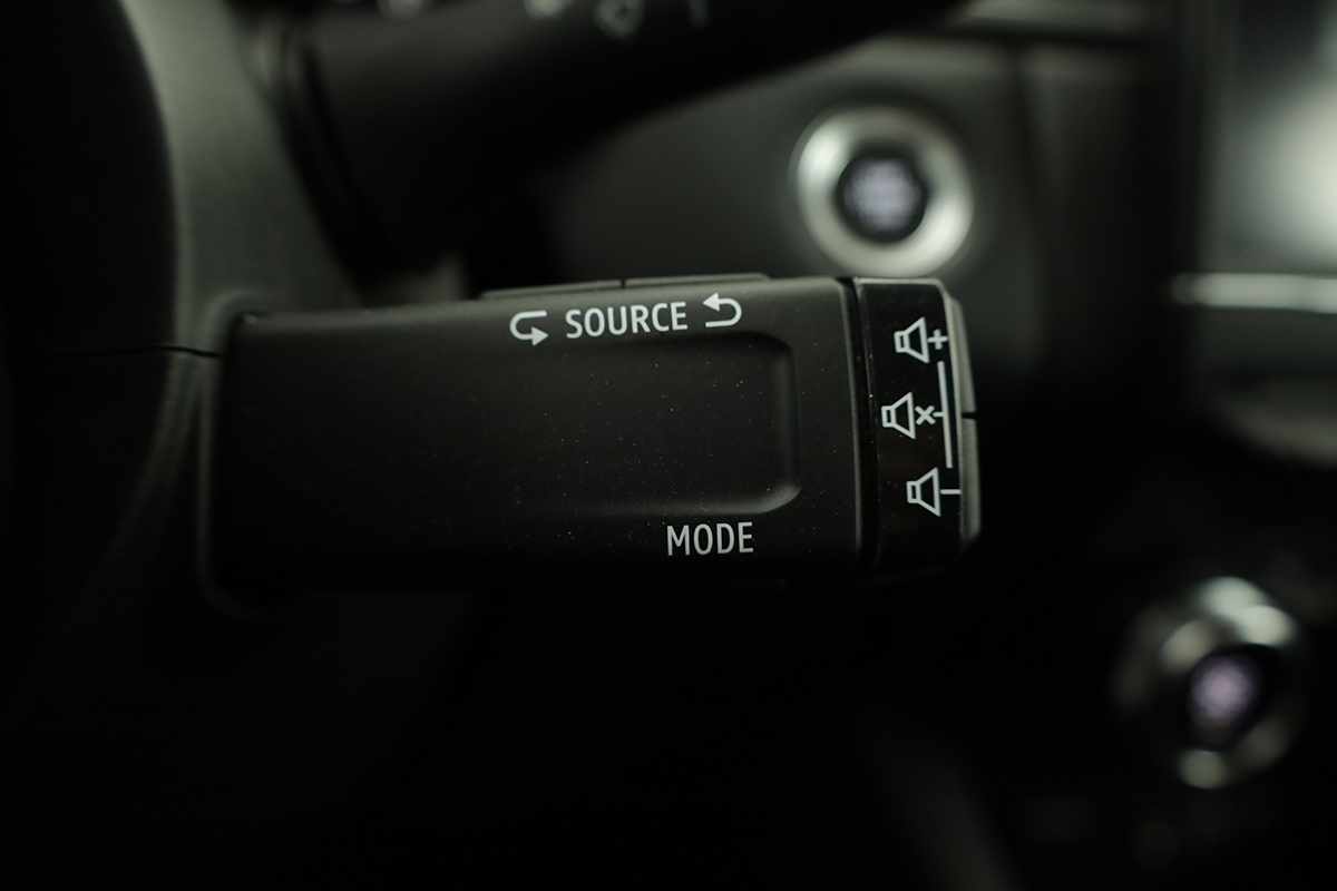 renault-captur-2024-gpl-999cc