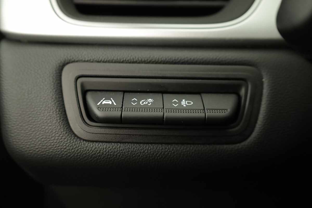 renault-captur-2024-gpl-999cc