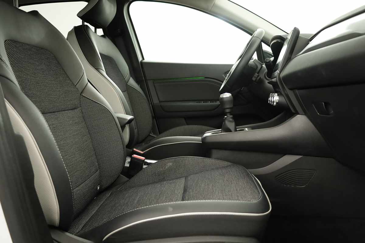 renault-captur-2024-gpl-999cc