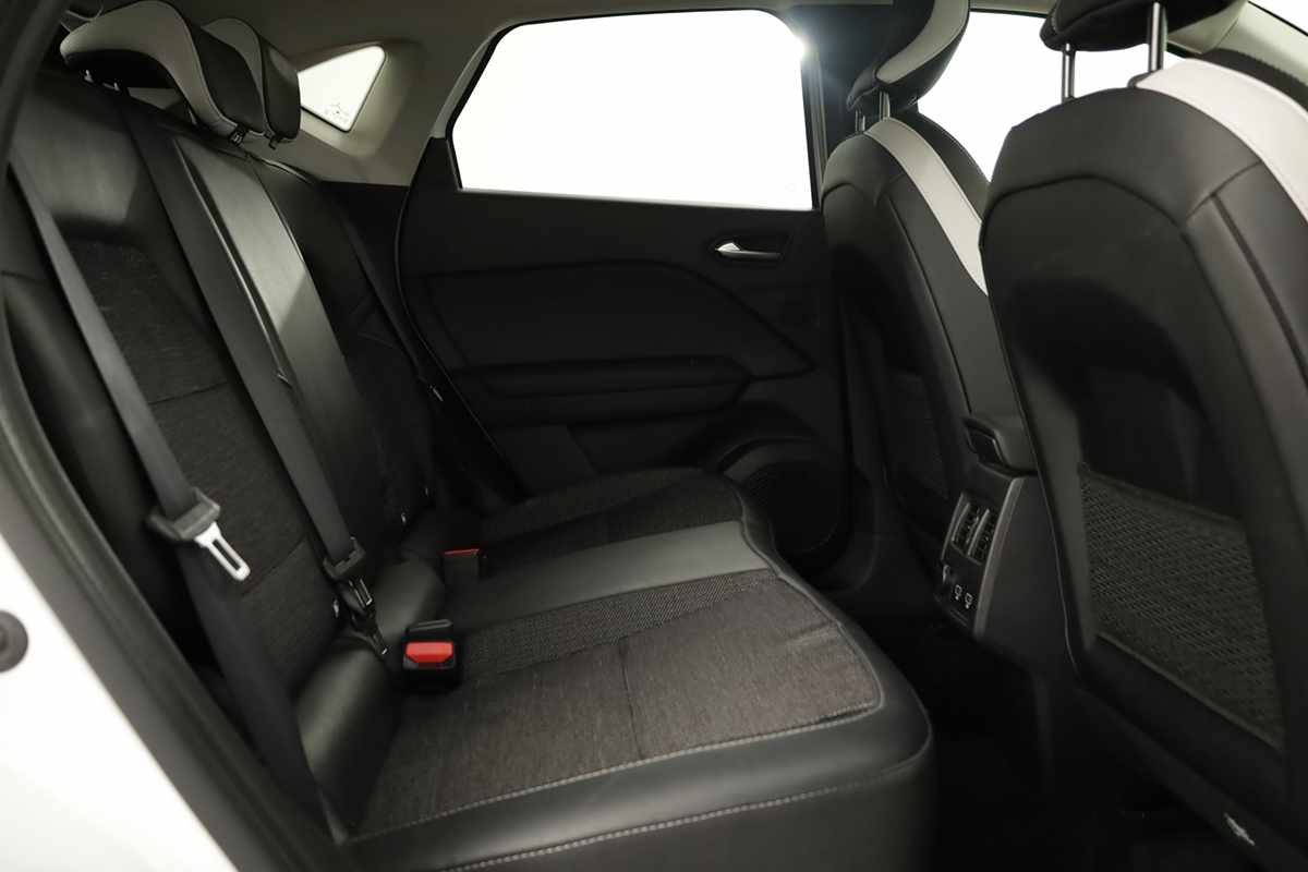 renault-captur-2024-gpl-999cc