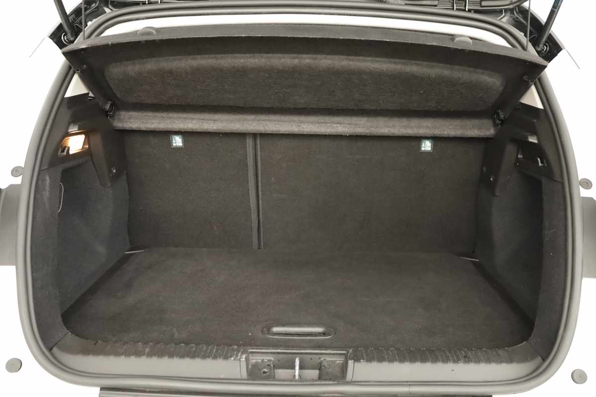 renault-captur-2024-gpl-999cc