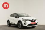 renault-captur-2024-gpl-999cc