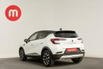 renault-captur-2024-gpl-999cc