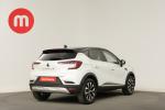 renault-captur-2024-gpl-999cc