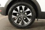 renault-captur-2024-gpl-999cc