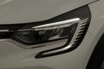 renault-captur-2024-gpl-999cc