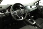 renault-captur-2024-gpl-999cc