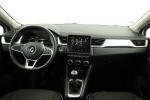 renault-captur-2024-gpl-999cc
