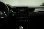 renault-captur-2024-gpl-999cc