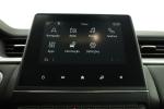 renault-captur-2024-gpl-999cc