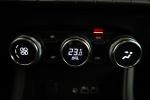 renault-captur-2024-gpl-999cc