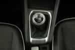 renault-captur-2024-gpl-999cc