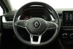 renault-captur-2024-gpl-999cc